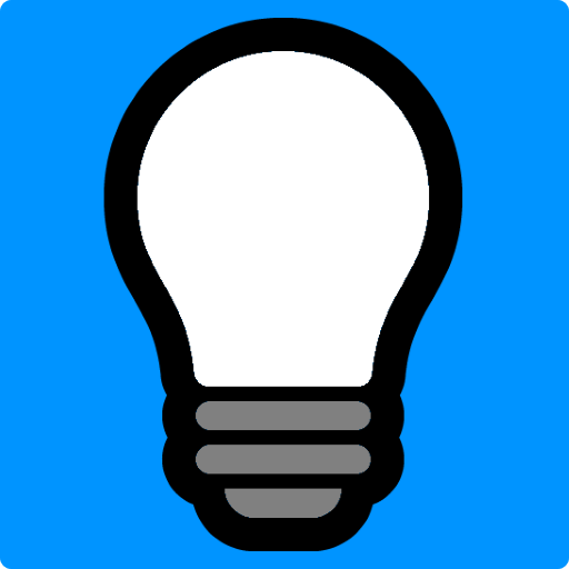 Loomy Night Light 1.0.7 Icon