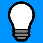 Cover Image of Baixar Melhor Luz Noturna 1.0.9 APK