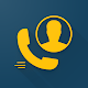Lock Screen Emergency Contact (ICE) Download on Windows