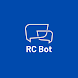 RC AI Chat Bot - No login
