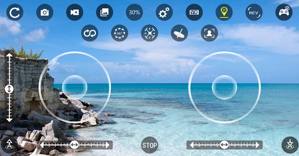 RC FPV APK for Android Download 2