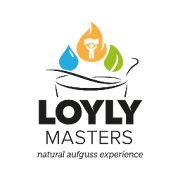 Loylymasters App 1.1.2-8432 Icon
