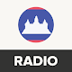 Radio Khmer: All Cambodia Radio, FM Radio online Download on Windows