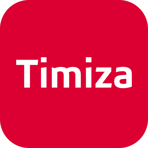 Timiza 1.0.30 Icon