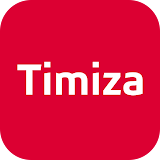 Timiza icon