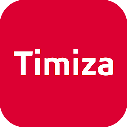 Icon image Timiza