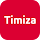 Timiza