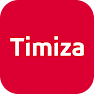 Get Timiza for Android Aso Report
