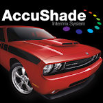 Cover Image of ダウンロード AccuShade 9.0 APK