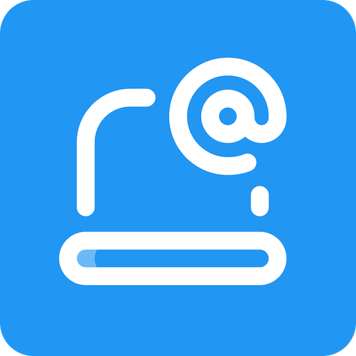 Sitee logo