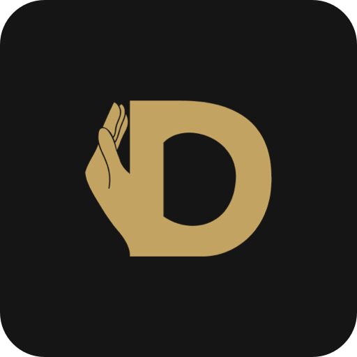 Igreja Batista Casa de Deus