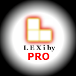 Cover Image of 下载 LEXiby PRO: Automation for car  APK