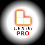 LEXiby PRO:Auto Launch/hotspot icon