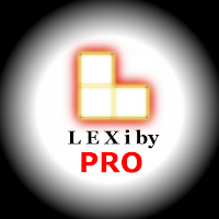 LEXiby PRO:Auto Launch to Waze