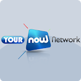 Your Now Network icon