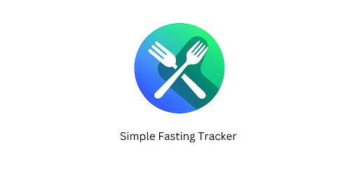 FastTrack - Fasting & Weight