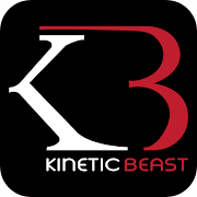 Kinetic Beast