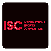 Top 10 Sports Apps Like ISC - Best Alternatives