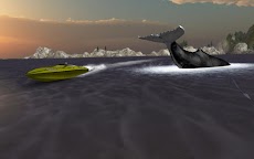 Speedboat Challengeのおすすめ画像5