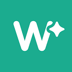 Cover Image of Download WisBean  APK