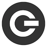 GraceTown icon