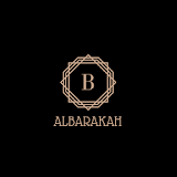 Albarkah Hall icon