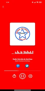 Radio Estrella de Quirihue