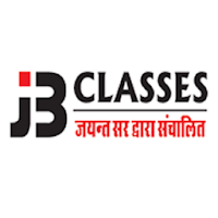 JB CLASSES ONLINE TEST -Banking,SSC