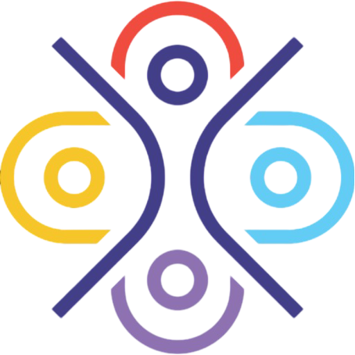 TABLT - Zeno Health logo