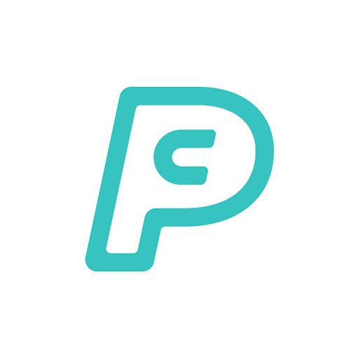 PayCaptain logo