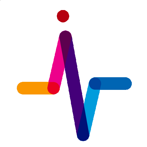 Comunicare logo