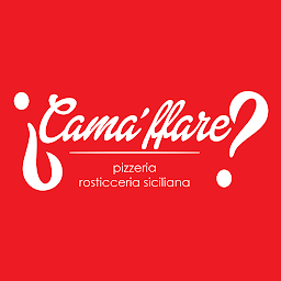 Cama'ffare? Pizzeria: Download & Review
