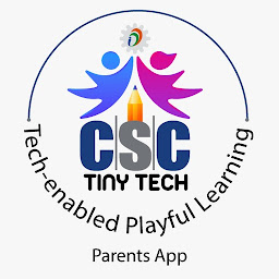CSC Tiny Tech - Parent: Download & Review