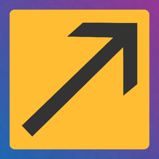 WeblineIndia App 1.0.0 Icon