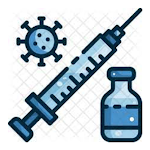 Cover Image of Tải xuống Covid-19 Vaccination slot tracker 5.0 APK