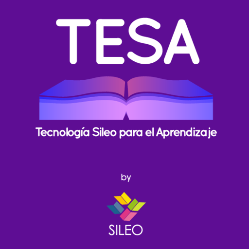 TESA  Icon