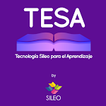 Cover Image of Tải xuống TESA  APK