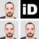 Photo identité officielle Télécharger sur Windows