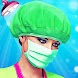 耳医者クリニック-病院ゲーム