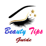 Beauty Tips Guide Pro