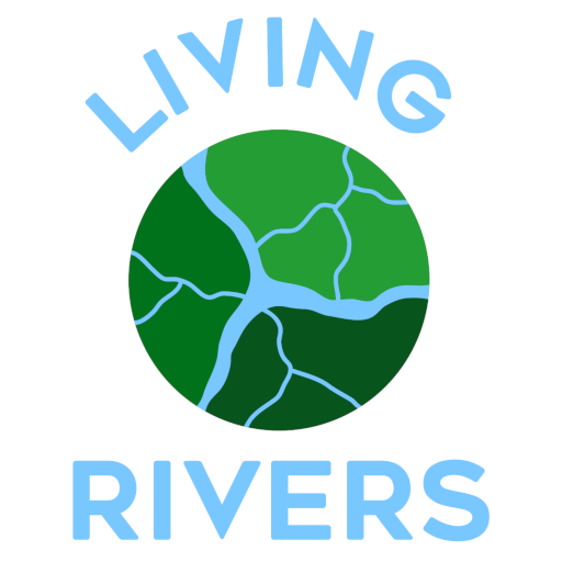 Living rivers