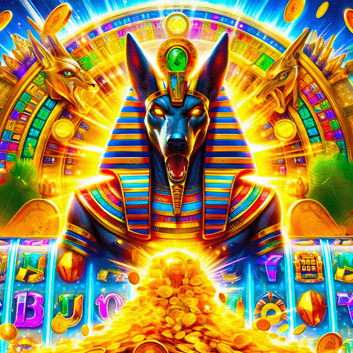 Sandy fun Download on Windows