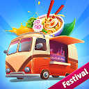 Download Cooking Truck - Food Truck Install Latest APK downloader