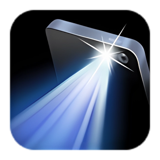 Easy-Flashlight logo