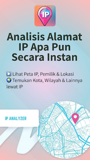 Pratinjau aplikasi
