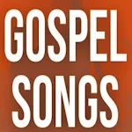 Cover Image of Baixar Gospel Songs Offline  APK