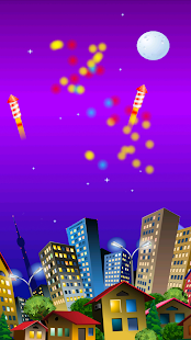 Baby Games Screenshot