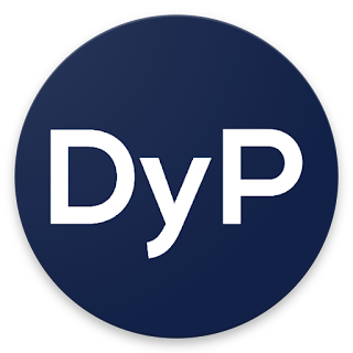 DynaPredict apk