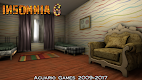 screenshot of Insomnia 6: The killer Clown