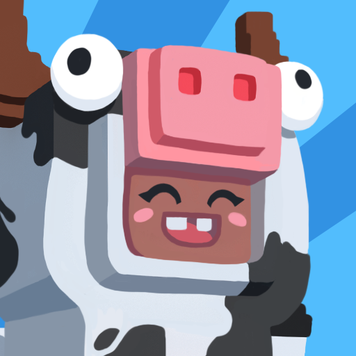 Space Farm Rescue Download on Windows